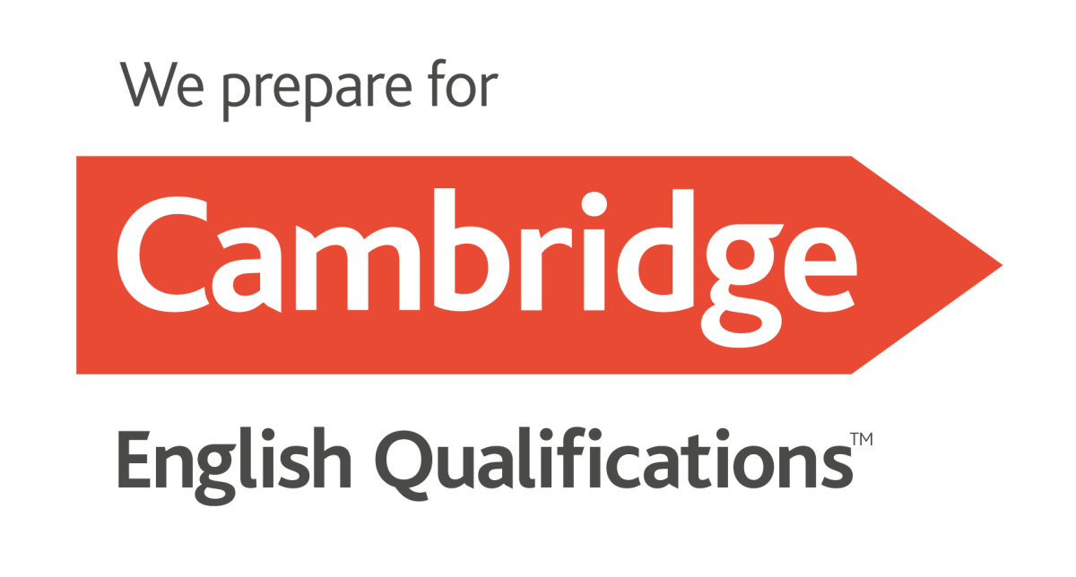Инглатера подготвя за сертификатните изпити на Cambridge English Qualifications